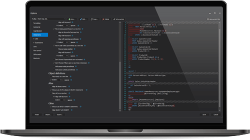 SourceControl upgrade + Git integration for ApexSQL picture