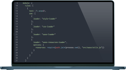 SSAS loader upgrade for ApexSQL picture