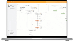 Earth observation software for insurance niche picture