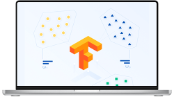Earth observation unique algorithm to calculate soil moisture index picture