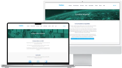 INSIS Modernized Claims API development for Fadata picture