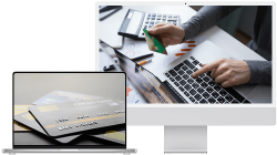 Oracle FLEXCUBE credit module modification picture