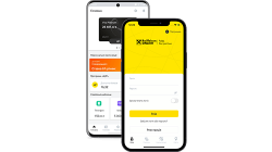 IT staff augmentation for Raiffeisen Bank’s IT projects picture