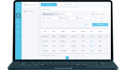 Health system solution for ReStart Consulting picture