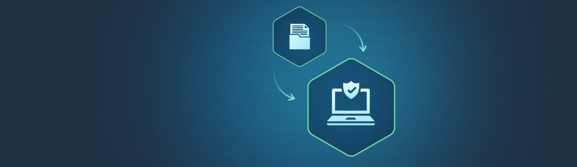 The ROI of modernizing a policy administration system