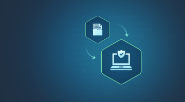 The ROI of modernizing a policy administration system