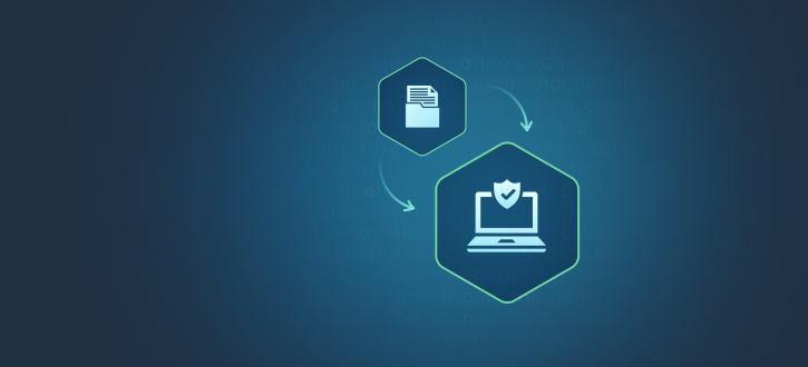 The ROI of modernizing a policy administration system