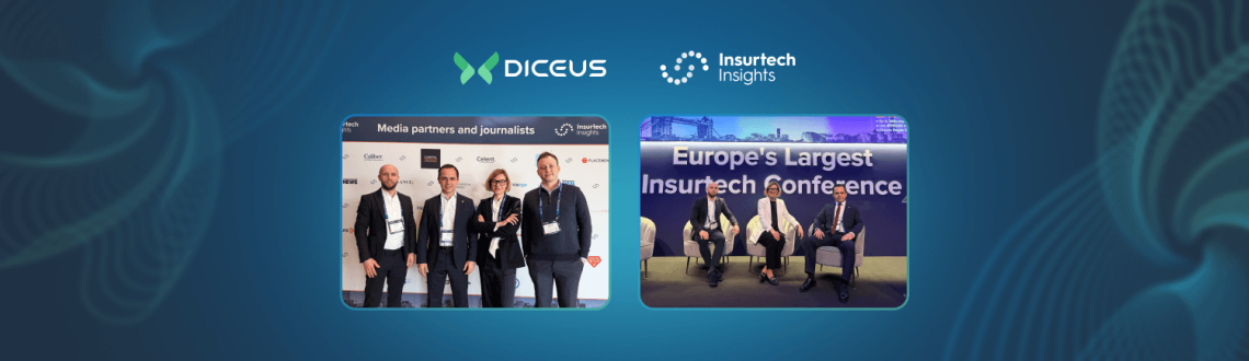 Insurtech Insights 2026