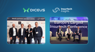 Insurtech Insights 2026