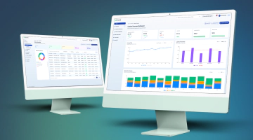 Captive owner portal