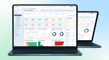 Reinsurance Platform​