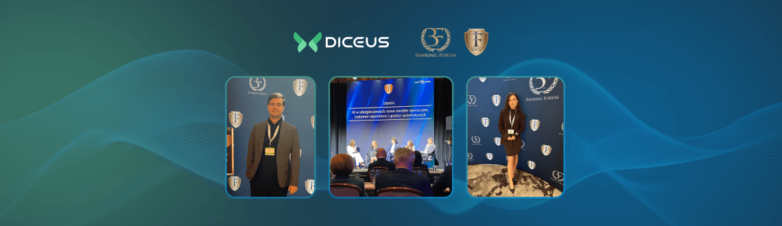 Banking and Insurance Forum