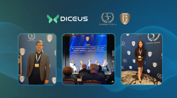 Banking and Insurance Forum