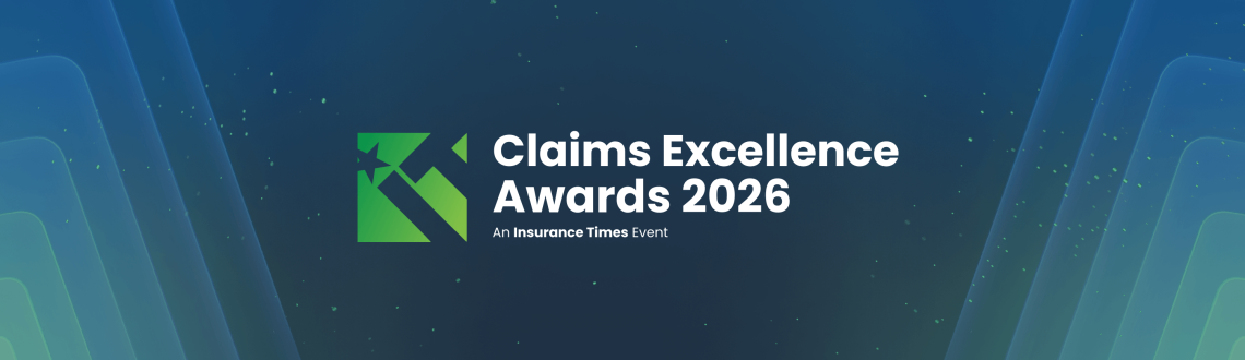 claims excellence award