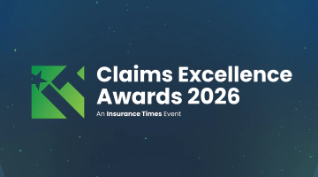 claims excellence award