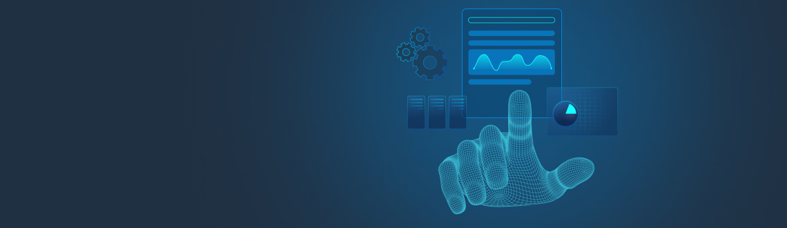 captive management software
