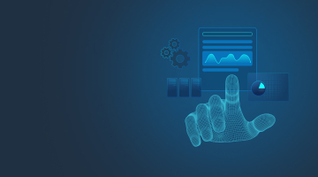 captive management software