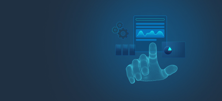 captive management software