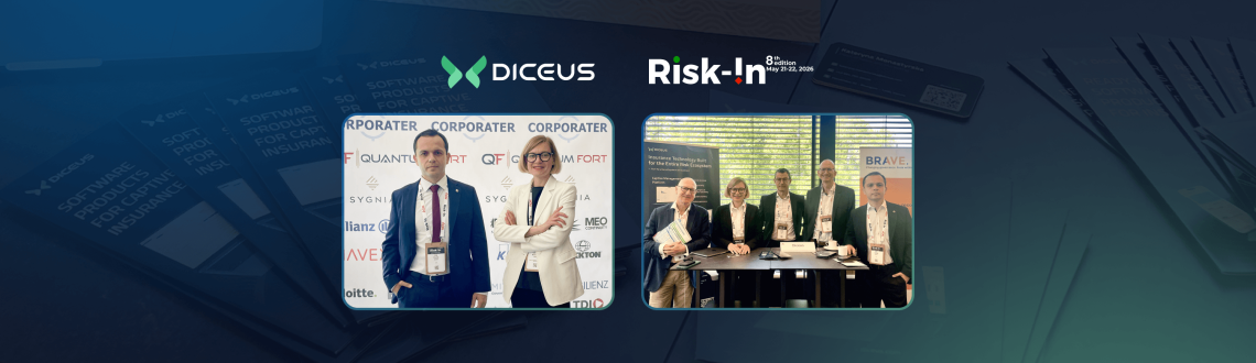 Risk-In Conference