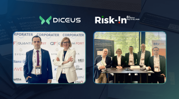 Risk-In Conference