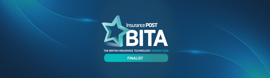 British Insurance Technology Awards