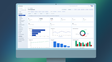 Group Health Insurance Management Platform
