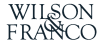 willson&franco