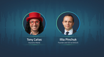 insurance nerds