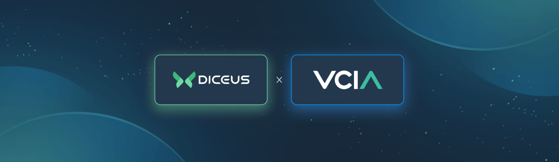 DICEUS and VCIA