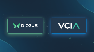 DICEUS and VCIA