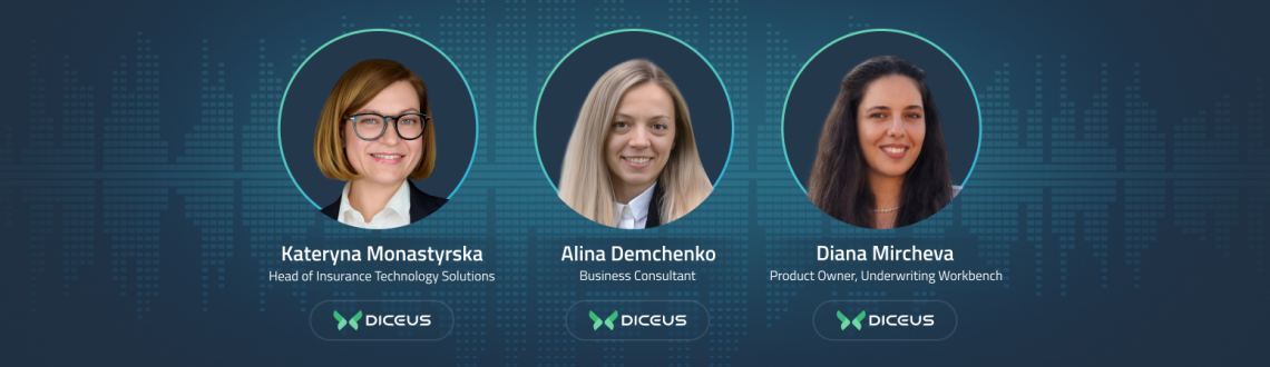 webinar