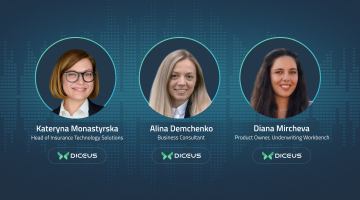 webinar