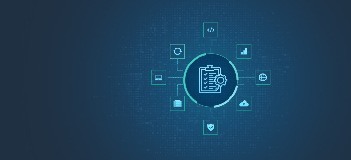 claim handling