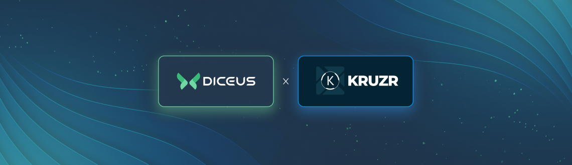 diceus and kruzr