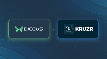 diceus and kruzr