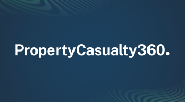 PropertyCasualty360