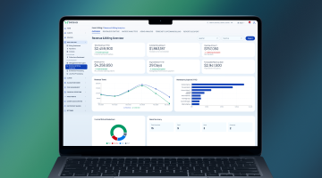 Alternative Risk Operating Platform