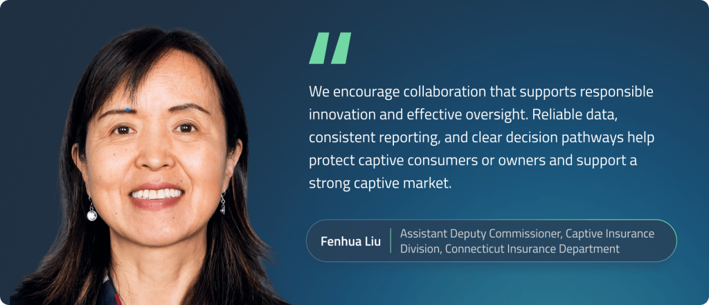 fenhua liu quote image