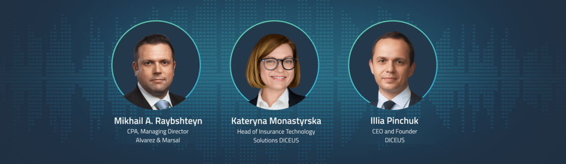 webinar speakers