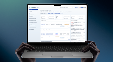 Medical Stop Loss Platform